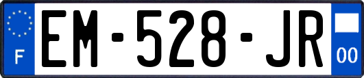 EM-528-JR