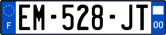 EM-528-JT