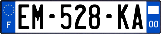 EM-528-KA