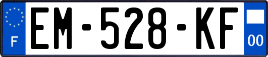 EM-528-KF