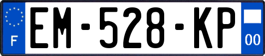 EM-528-KP