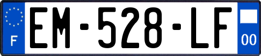 EM-528-LF
