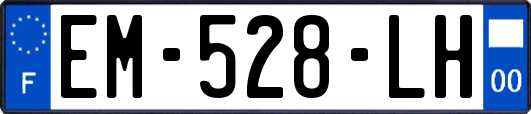 EM-528-LH