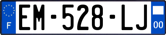 EM-528-LJ