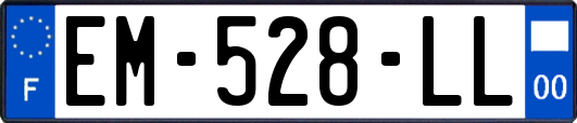 EM-528-LL