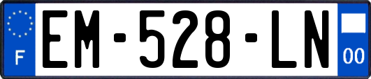 EM-528-LN