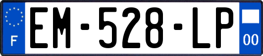 EM-528-LP