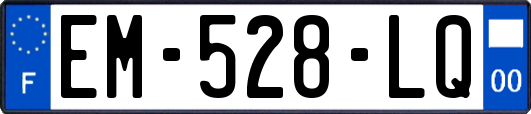 EM-528-LQ