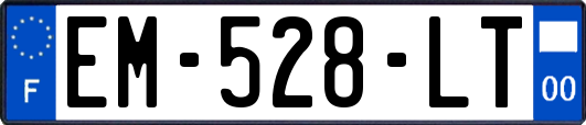 EM-528-LT