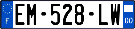 EM-528-LW