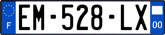 EM-528-LX
