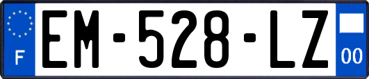 EM-528-LZ