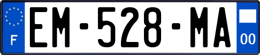 EM-528-MA