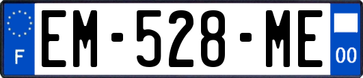 EM-528-ME