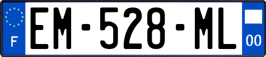 EM-528-ML