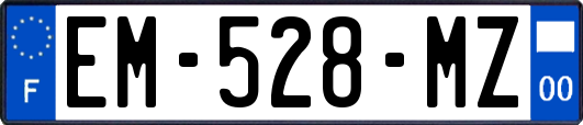 EM-528-MZ