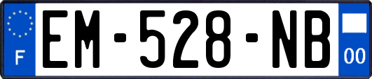 EM-528-NB