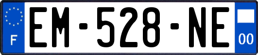 EM-528-NE