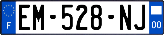 EM-528-NJ
