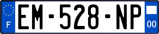 EM-528-NP