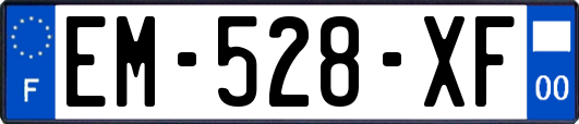 EM-528-XF