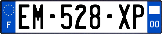 EM-528-XP