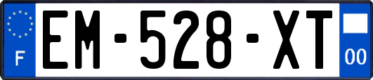 EM-528-XT
