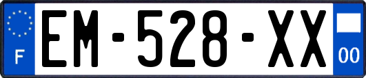 EM-528-XX