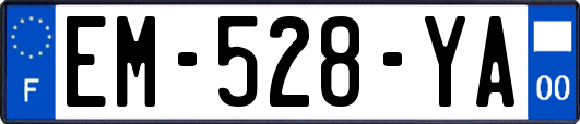 EM-528-YA
