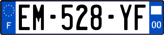 EM-528-YF