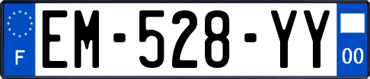 EM-528-YY