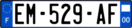 EM-529-AF