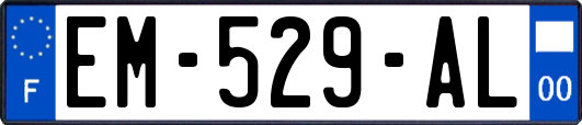 EM-529-AL