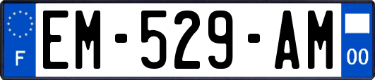 EM-529-AM