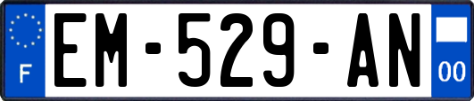 EM-529-AN