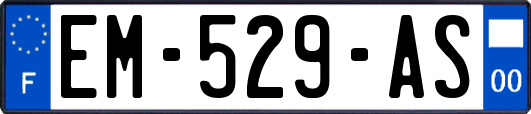 EM-529-AS