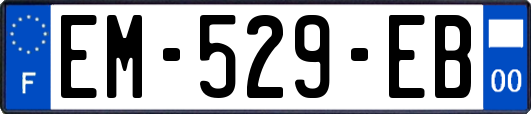 EM-529-EB