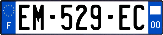 EM-529-EC