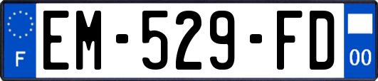 EM-529-FD