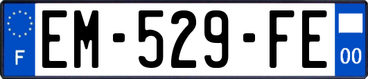 EM-529-FE