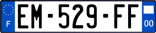 EM-529-FF