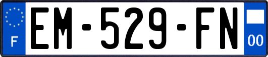 EM-529-FN