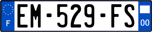 EM-529-FS
