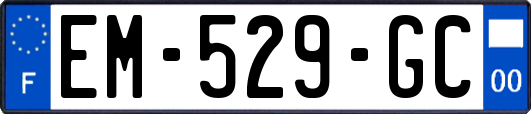 EM-529-GC