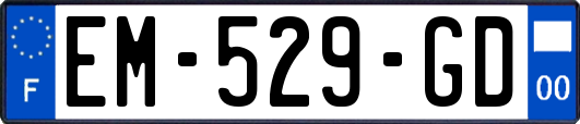 EM-529-GD
