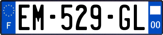 EM-529-GL