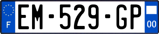 EM-529-GP