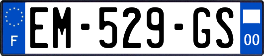 EM-529-GS