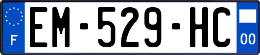EM-529-HC