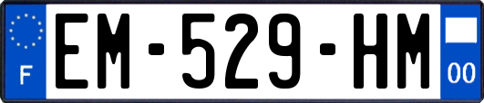 EM-529-HM